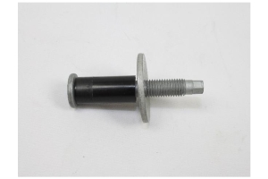 Mopar OEM Tailgate Striker Pin - JT