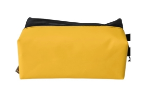 Last US Bag Co. Land Locker Bag - Yellow