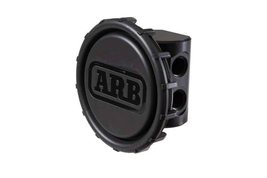 ARB Differential Breather Kit