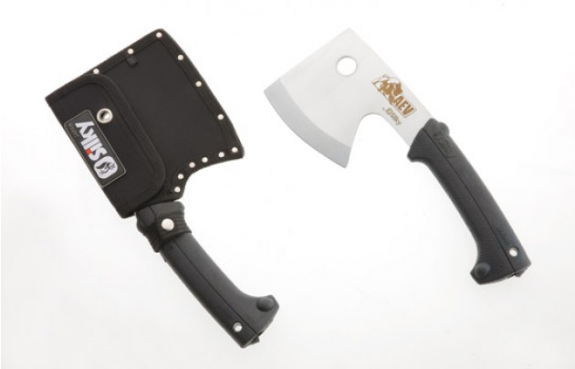 AEV Ono Camp Hatchet