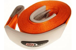 ARB Snatch Strap 17,600lb