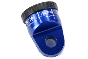 Factor 55 Prolink XXL Blue