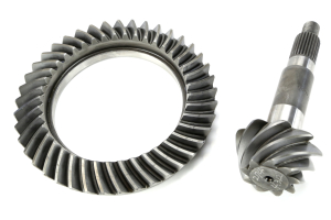 Yukon Dana 44 4.56 Front Ring & Pinion Set