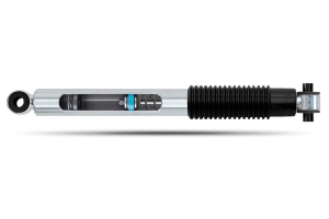 Rancho Performance RS7000MT Rear Monotube Shock - 2-3.5in Lift - JL 