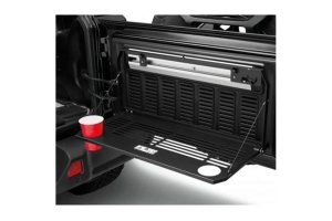 Mopar Tailgate Table - JL 