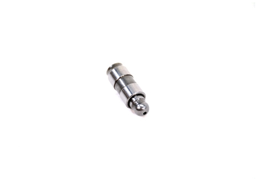 Mopar Valve Lash Adjuster Tappet - JL 2.0L / JK 2012+ 3.6L
