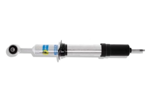 Bilstein B8 5100 Ride Height Adjustable Front Shock Absorber - Bronco 2dr 2021+