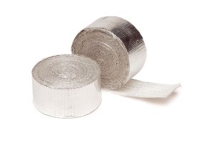 Heatshield Products Thermaflect Tape - 1.5in x 20ft