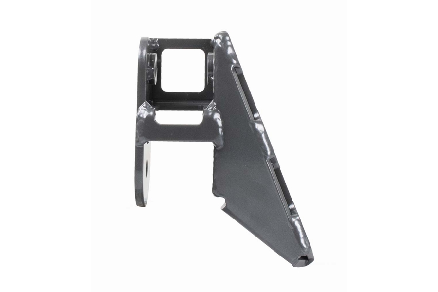 Synergy Manufacturing Rear Track Bar Relocation Bracket  - JL