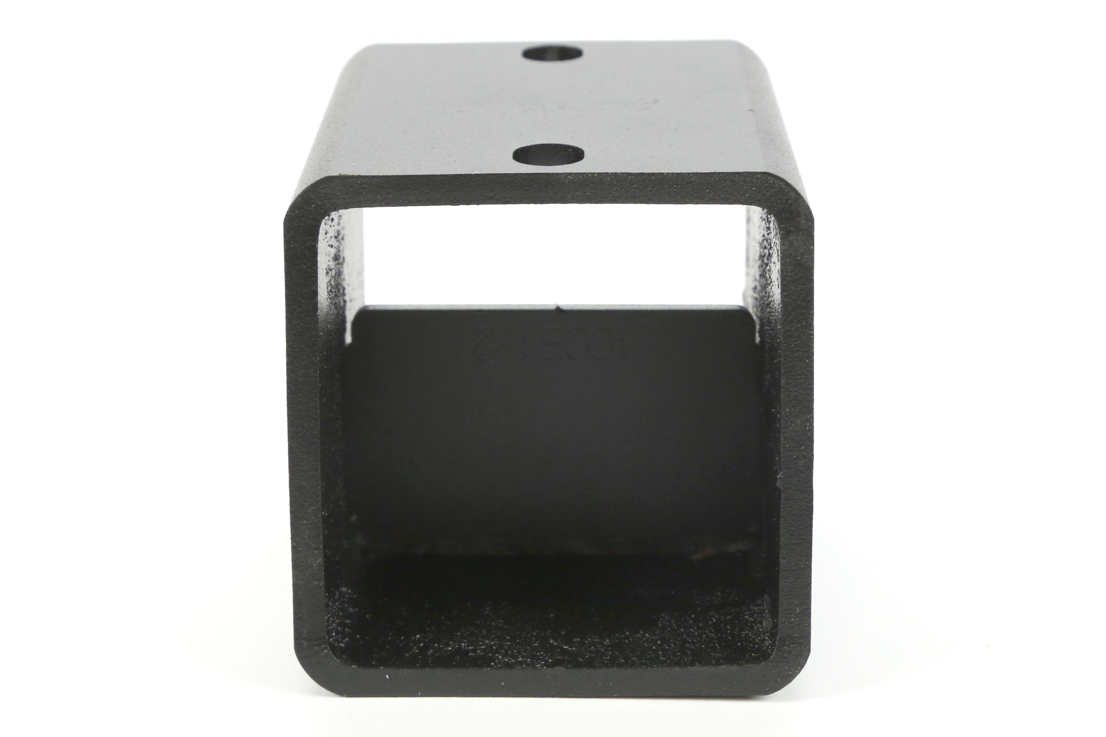 Evo Manufacturing Bump Stop Kit Rear 3in - JK