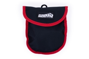 Grimm Offroad Digital EZ Tire Deflator
