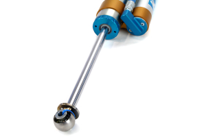 EVO Manufacturing SPEC King 2.5 Reservoir Front Shocks 3-5in Lift     - JK