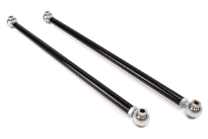 Rock Krawler Rear Upper Control Arms - TJ