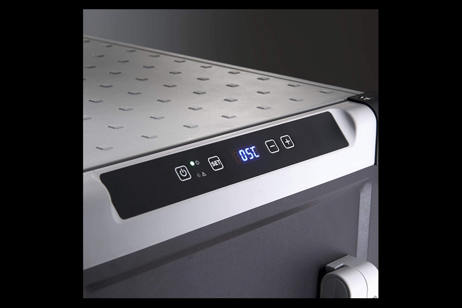Dometic CoolFreeze 100W Electric Cooler