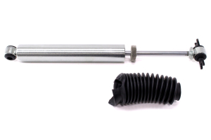Rancho Performance RS7000MT Series Monotube Shock Rear, 3IN Lift
