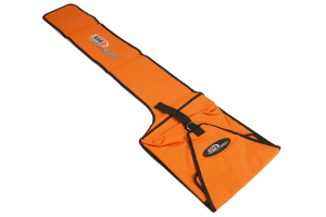 ARB Hi-Lift Jack Bag