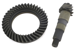 Dana 30 Front Ring and Pinion Gear Set 5.13 - JK Non-Rubicon