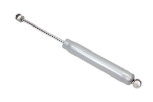 BDS Suspension NX2 Shock Absorber - JT