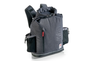 Warn Epic Roll Top Backpack