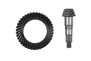 G2 Axle and Gear DANA 30 Front 5.13 Ring and Pinion Gear Set - JL/JK Non Rubicon