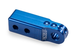 Factor 55 Hitchlink 2.0- Blue