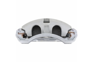 Dana UD60 Loaded Brake Caliper, Passenger Side Front