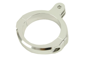 WaspCam Billet Aluminum Tubing Clamp 2in