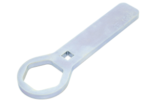 RockJock Removable Cartridge Tie Rod Ends Wrench - JK