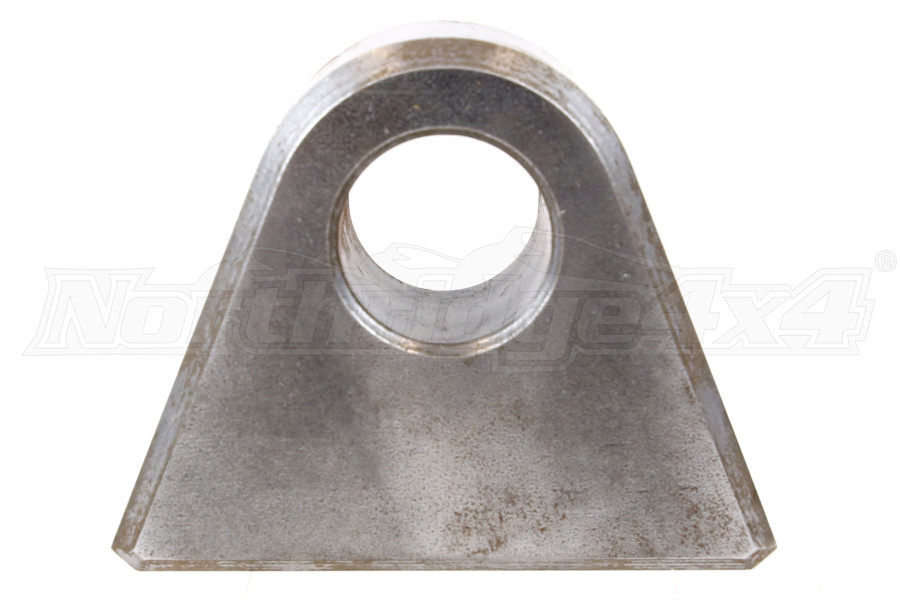 D shackle mount shop