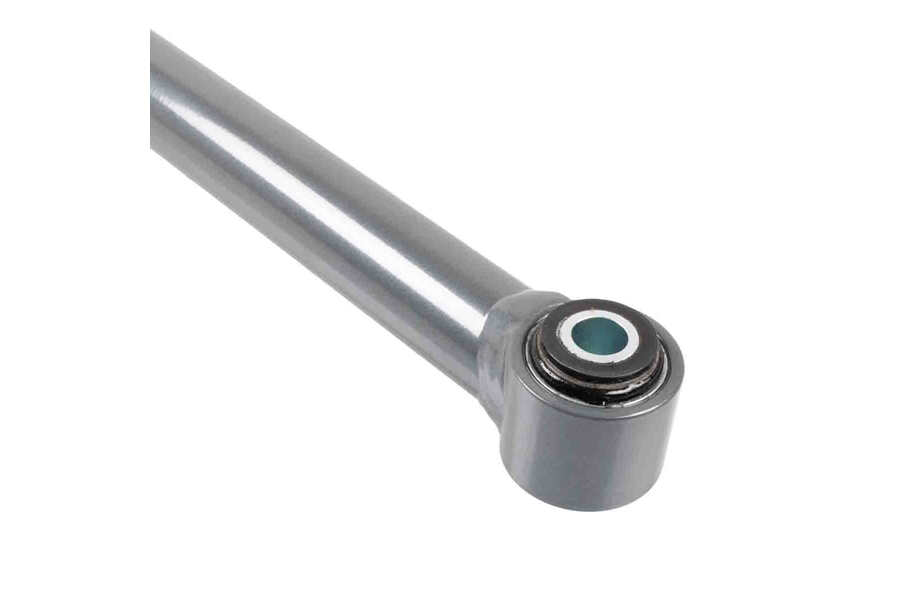 Synergy Manufacturing Adjustable Rear Track Bar - Bronco 2021+