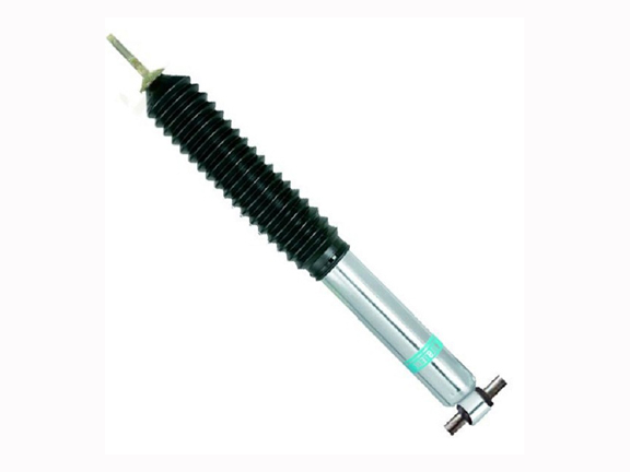 Bilstein 5100 Series Gas Shock Front 4in Lift  - WJ/XJ/ZJ