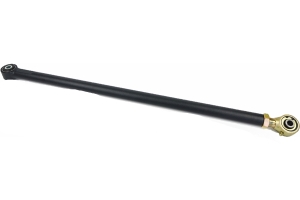 Clayton Adjustable Rear Track Bar - JT