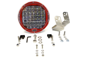 ARB Intensity LED Driving Flood Light 9.5in