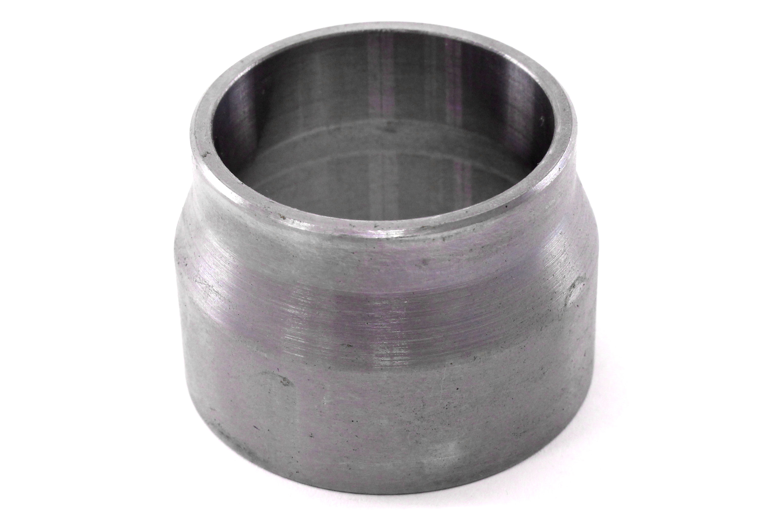 Dynatrac Dana 44 Crush Sleeve Eliminator