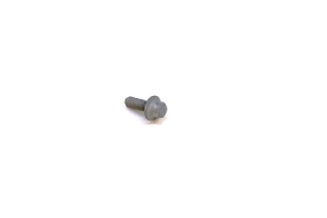 Mopar Hood Safety Catch Bolt - JL/JK 