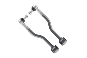 Synergy Rear Sway Bar Links  - JL
