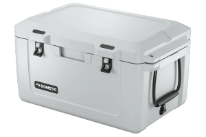 Dometic Patrol Series Ice Chest, 55L - Mist