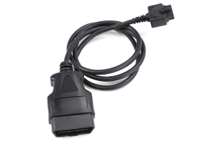 Hypertech Max Energy Power Programmer - JK 2007-14