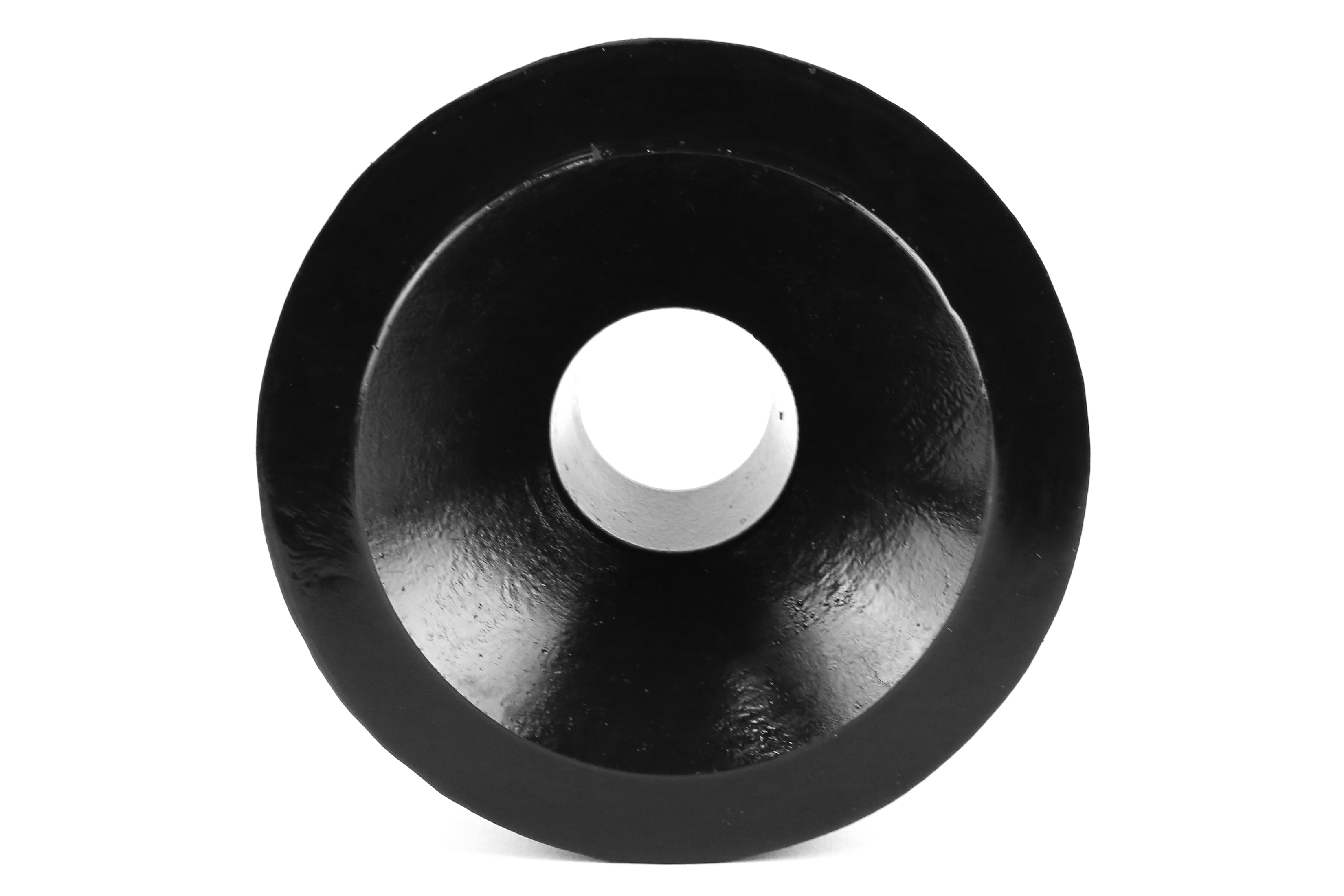 Synergy Manufacturing Coil Spring Spacer Rear 1.75in - JK