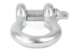Teraflex D-Ring Shackle 