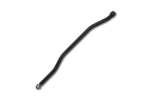 Rock Krawler Adjustable Rear Track Bar, 1.5in - 3.5in Lift - JK