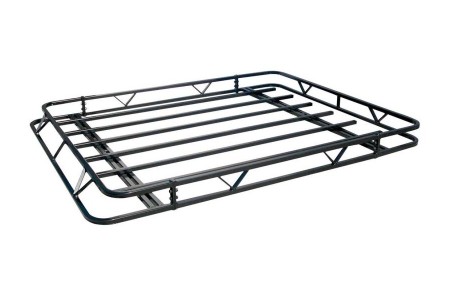 Garvin Sport Series Rack, 60
