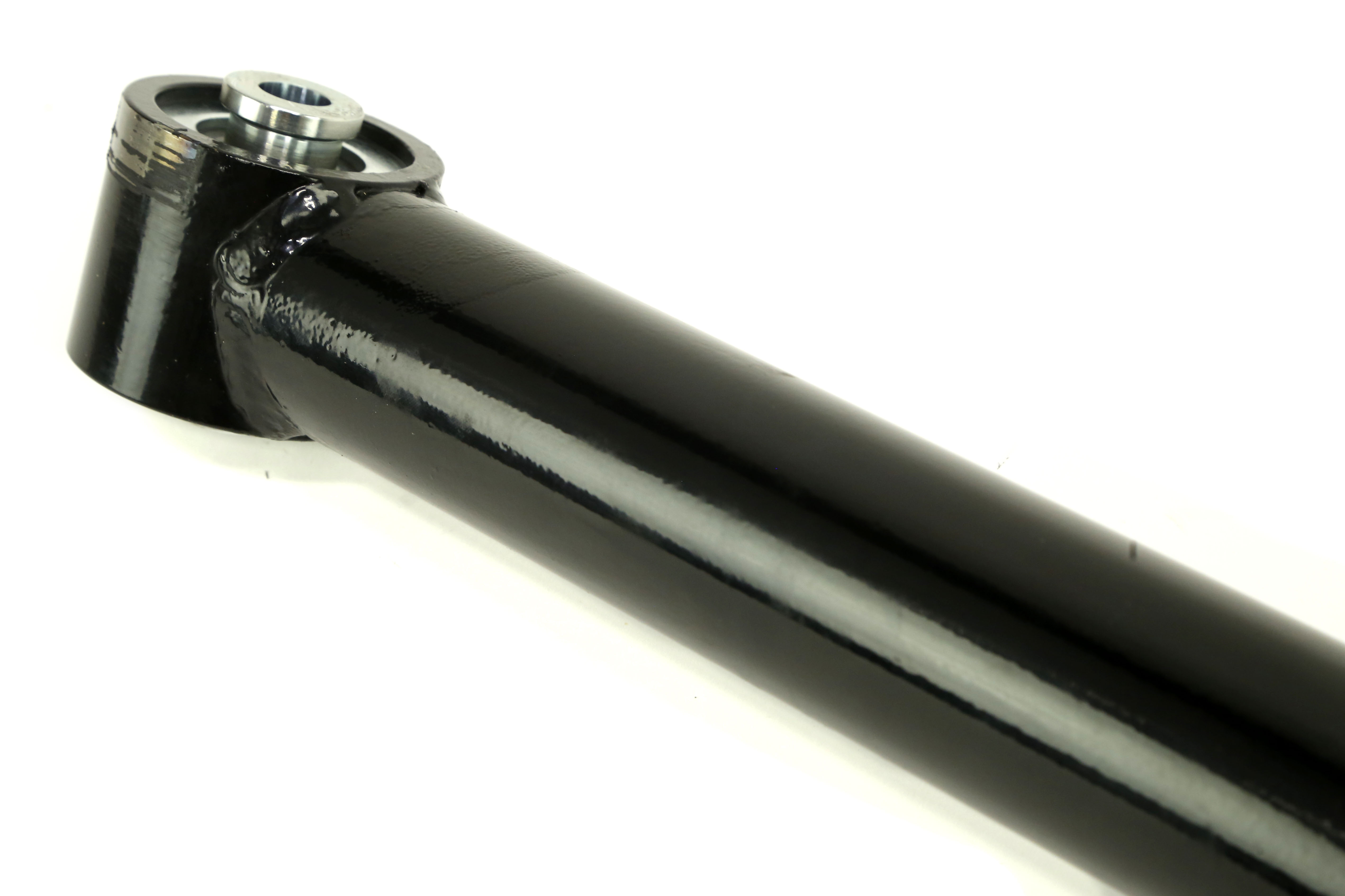 Rock Krawler Front Driver Side Lower Control Arm  - TJ/LJ