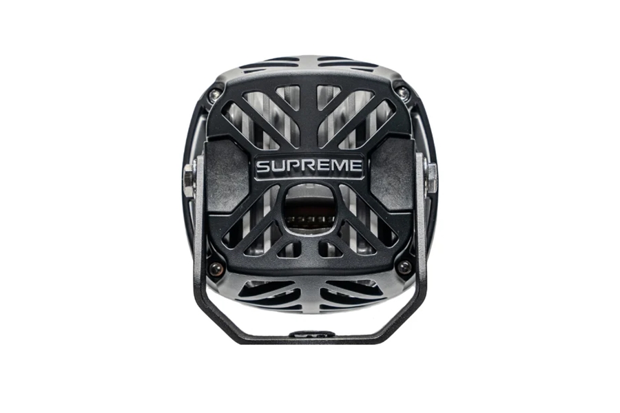 Nacho Offroad Technology NACHO Quatro Supreme 100 LED Lights