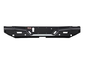 ARB Rear Bumper - JT