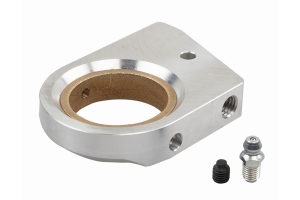 Synergy Manufacturing Replacement Sector Shaft Brace Bearing Block - JT/JL