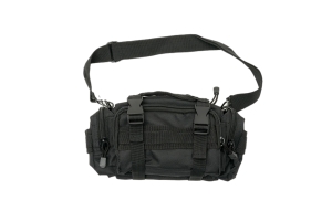 Body Armor Universal MOLLE Bag Kit