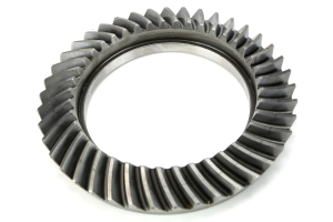 Yukon Dana 44 4.56 Front Ring & Pinion Set