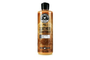 Chemical Guys Leather Conditioner - 16 oz