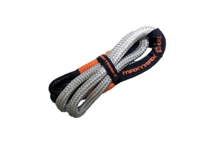 MAXTRAX 6ft Kinetic Rope